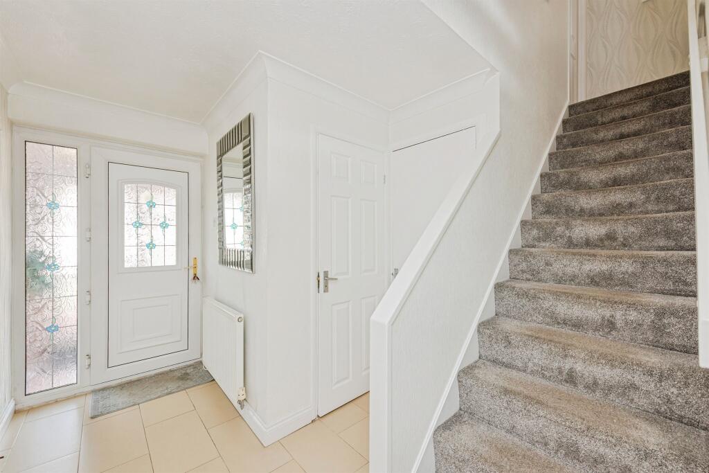 Additional image 9 of Tamar Drive, Walmley, Sutton Coldfield