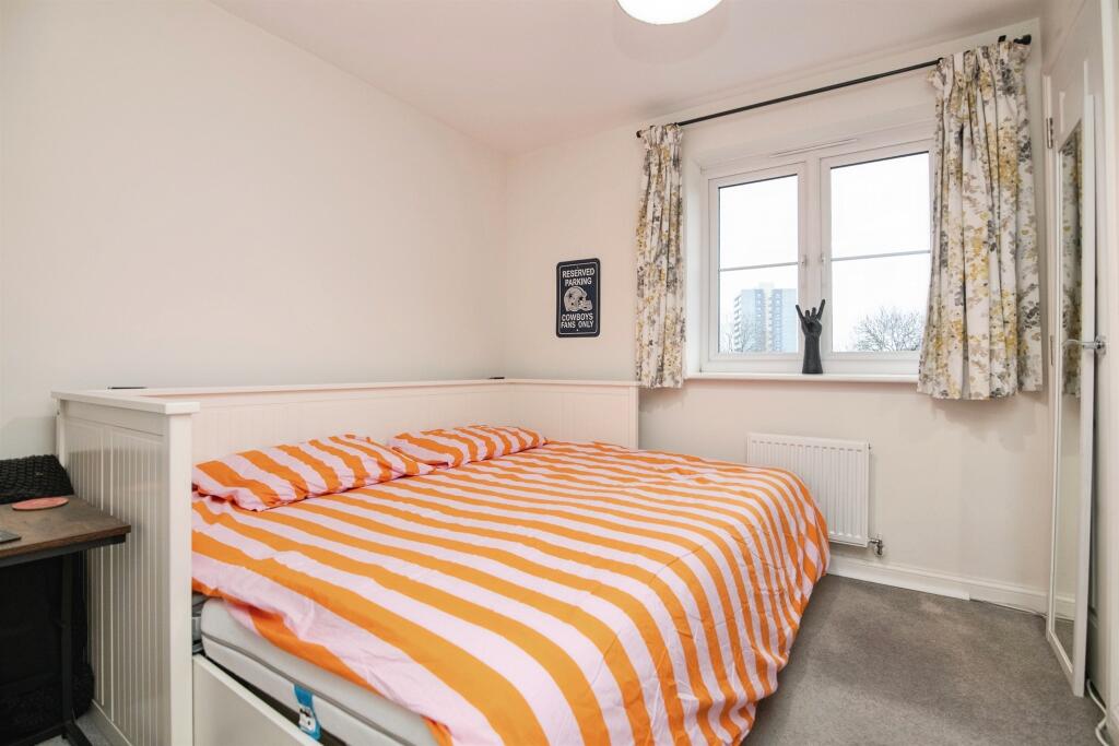 Additional image 12 of The Pavilions, West Bromwich