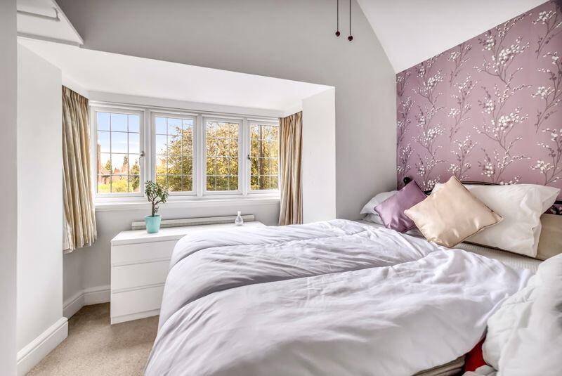 Additional image 33 of Four Oaks Road, Four Oaks, Sutton Coldfield, B74 2XU