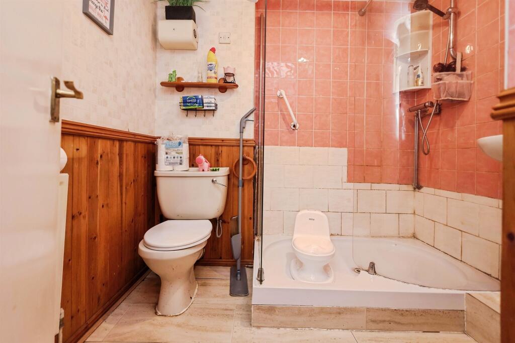 Additional image 12 of Blakedown Way, Oldbury