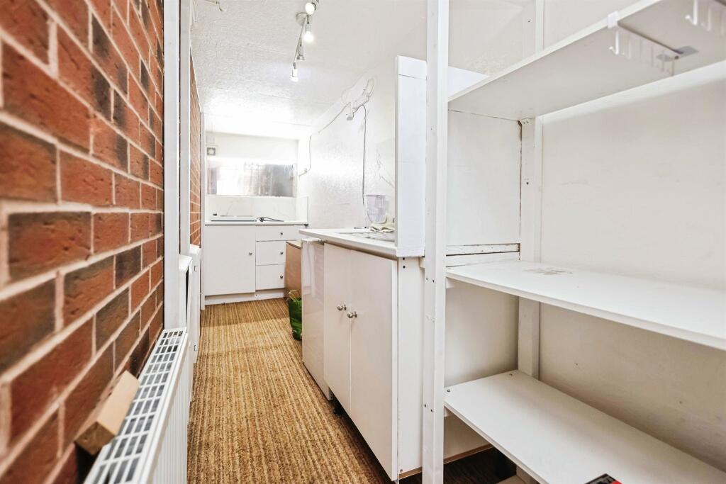 Additional image 12 of Oldbury Road, ROWLEY REGIS