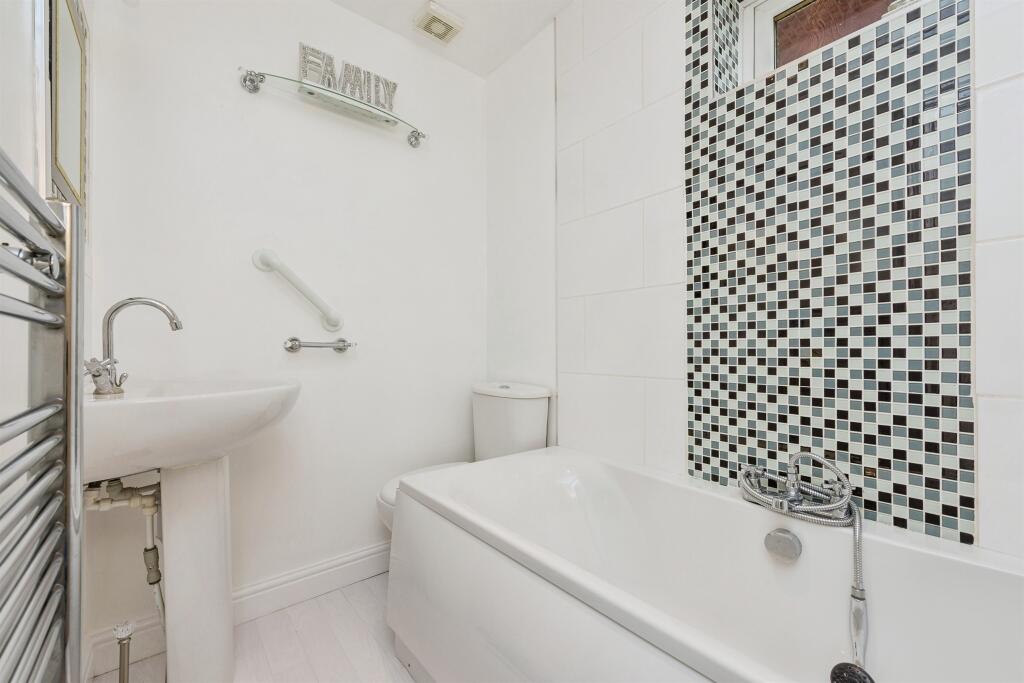 Additional image 14 of Cleeve, Glascote, Tamworth