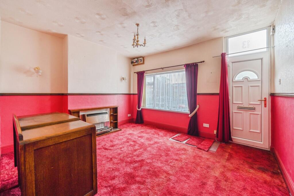 Additional image 18 of Tamworth Road, Kingsbury, Tamworth, Warwickshire, B78