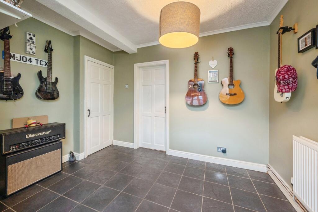 Additional image 8 of Allton Avenue, Mile Oak, Tamworth, Staffordshire, B78