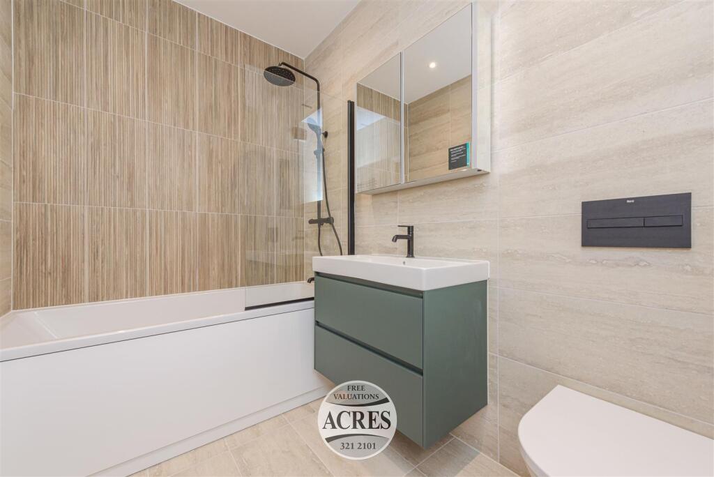 Additional image 17 of Barley Court, Lichfield Road, Four Oaks