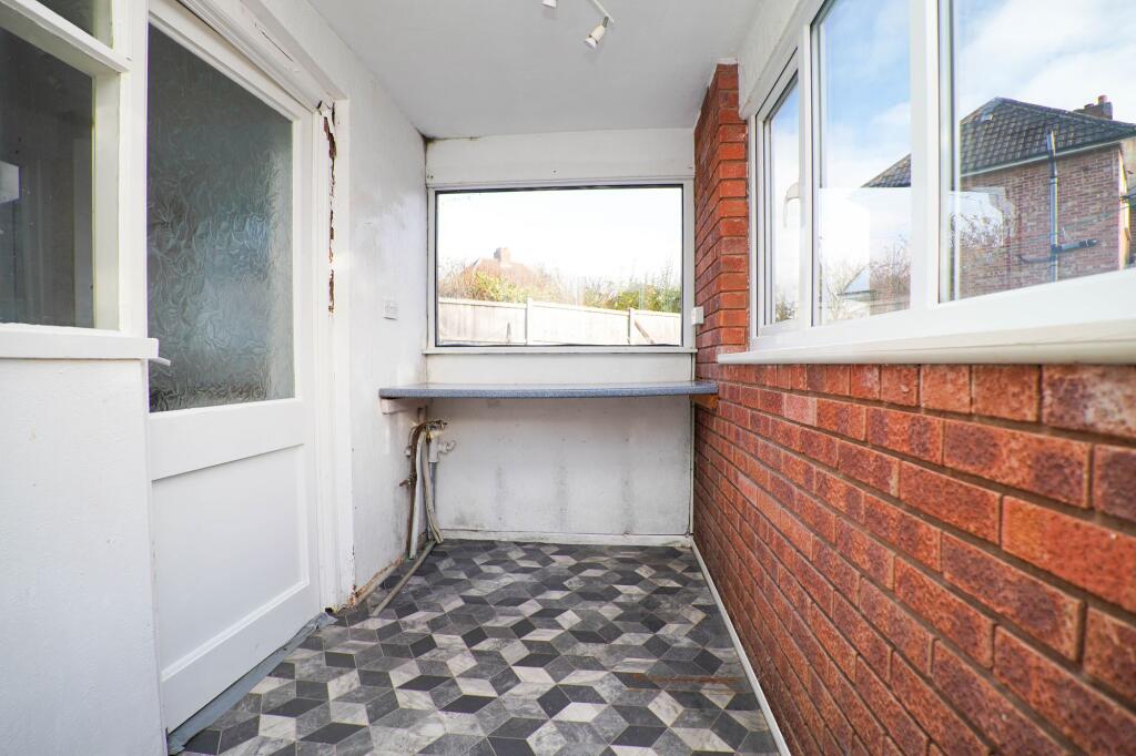 Additional image 9 of Summerfield Road, Solihull, B92