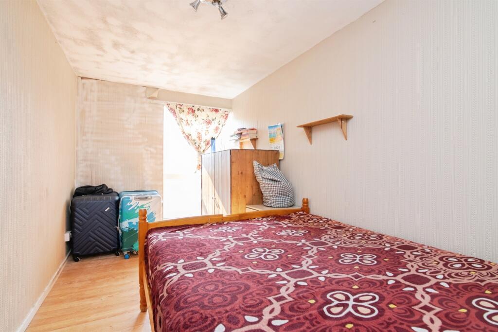 Additional image 13 of Metric Walk, Smethwick