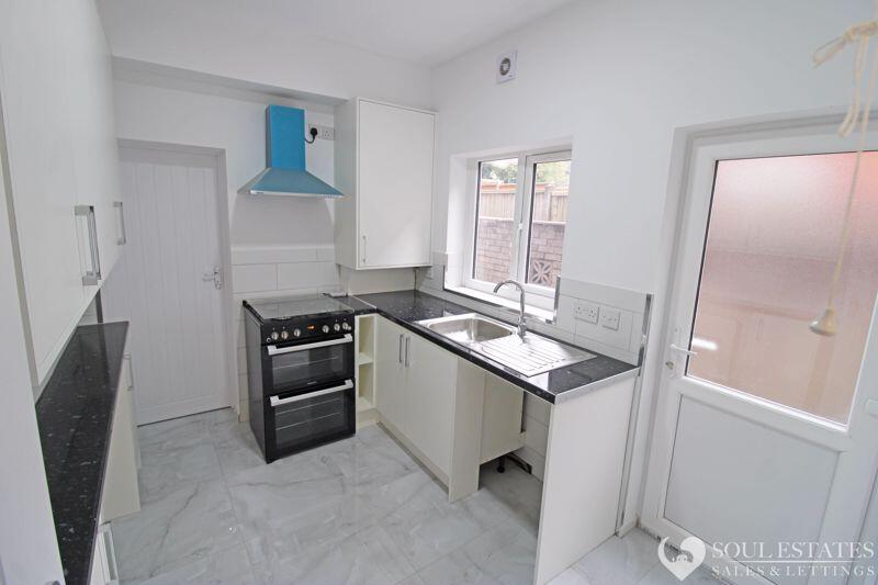 Additional image 8 of Topsham Road, Smethwick