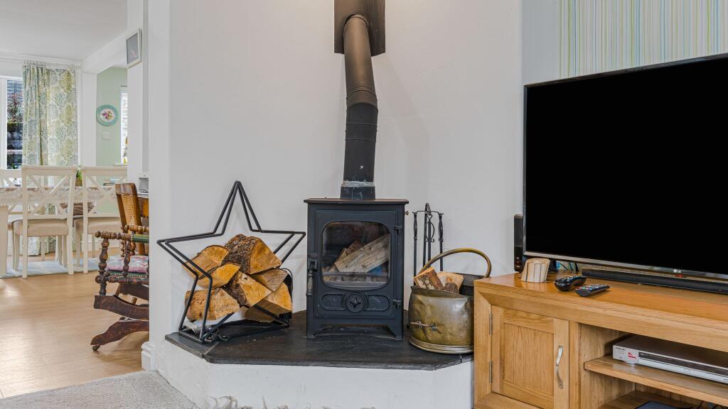 Additional image 31 of South Drive, Sutton Coldfield, B75