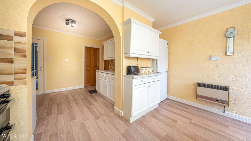 Additional image 5 of East View Road, Sutton Coldfield, West Midlands, B72