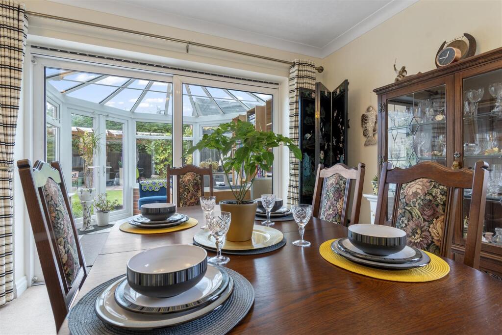 Additional image 9 of Vixen Close, Sutton Coldfield