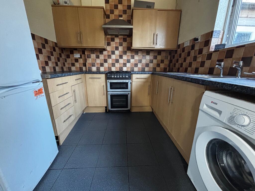 Additional image 2 of Dovey Road