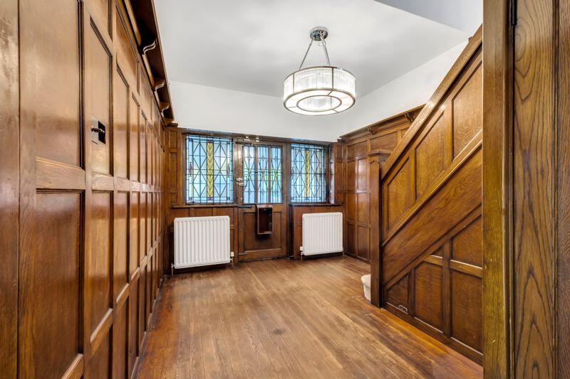 Additional image 19 of Monmouth Drive, Sutton Coldfield, B73 6JJ