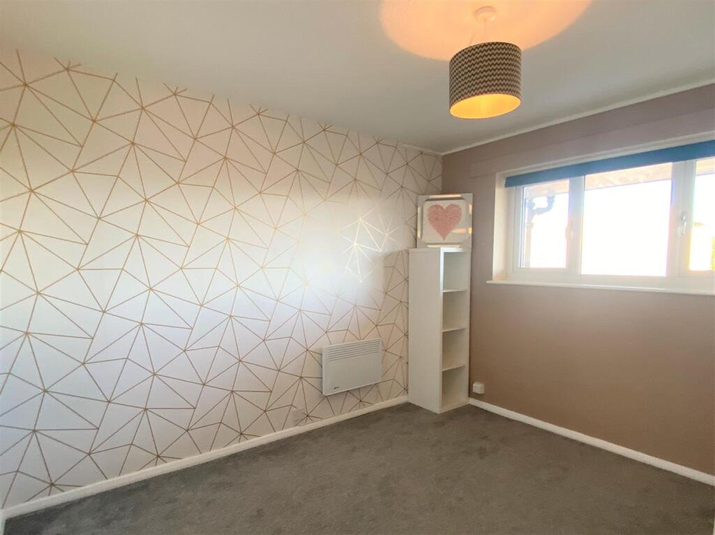 Additional image 8 of Regent House, 391 Birmingham Road, Sutton Coldfield, West Midlands, B72