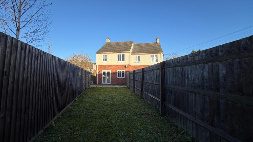 Additional image 18 of Dumolos Lane, Glascote