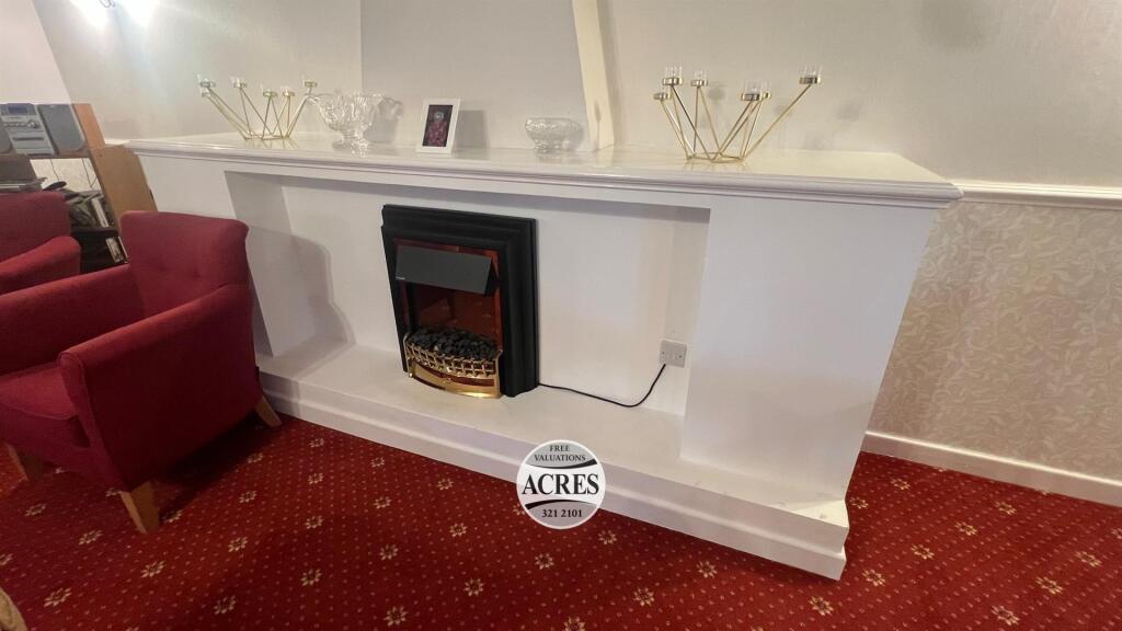 Additional image 15 of Homehall House, Sutton Coldfield