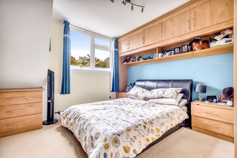 Additional image 37 of Four Oaks Road, Four Oaks, Sutton Coldfield, B74 2XU