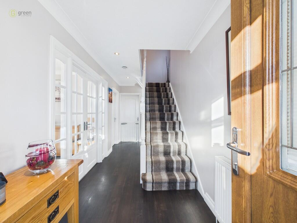 Additional image 13 of Springfield Road, Walmley