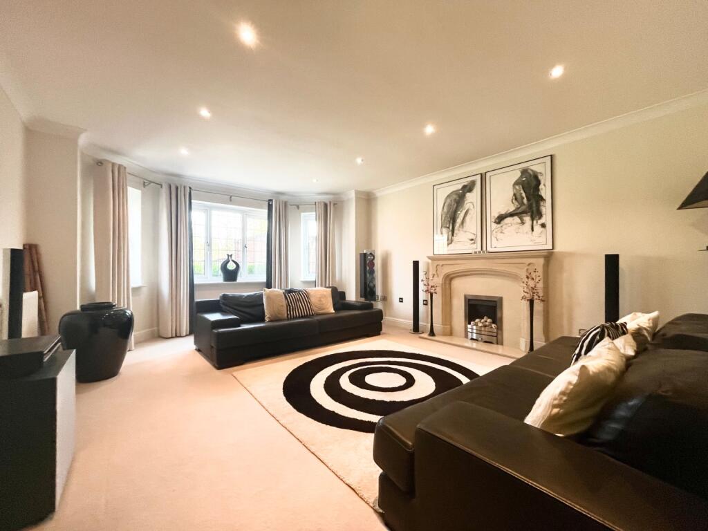 Additional image 8 of Whitchurch Lane, Shirley, Solihull, West Midlands, B90