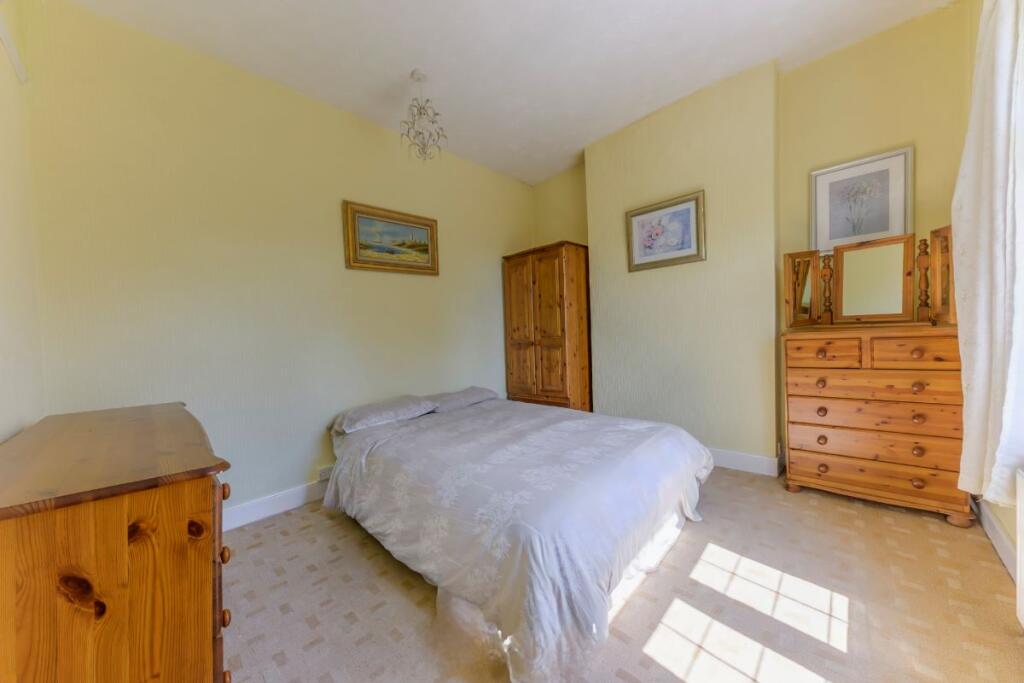 Additional image 25 of Lilac Cottage, 76 Coopers Lane, Smethwick, B67 7DN