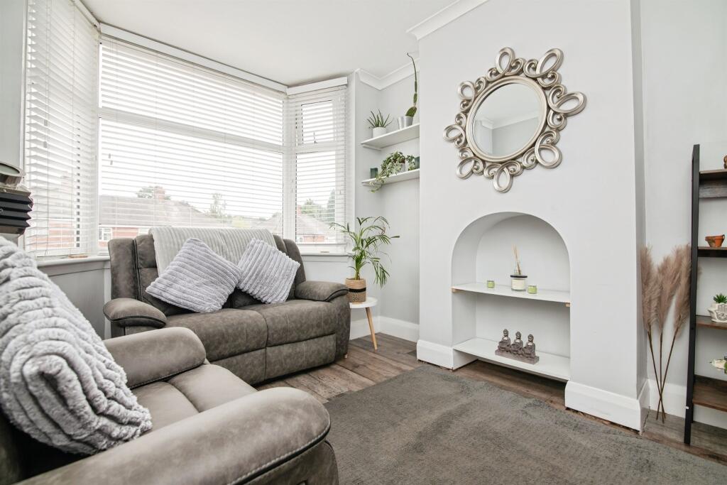 Additional image 5 of Marsh Lane, West Bromwich