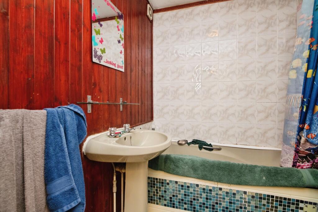 Additional image 4 of Winchester Close, Rowley Regis, B65