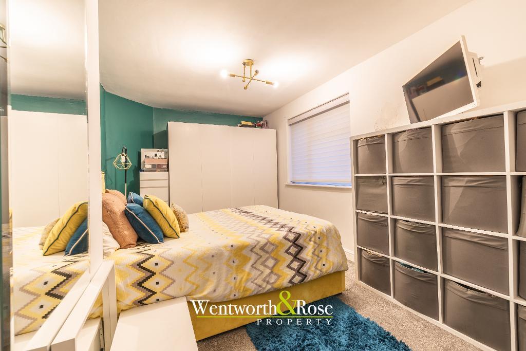 Additional image 9 of Hales Lane, Londonderry, Birmingham, B67 6QY