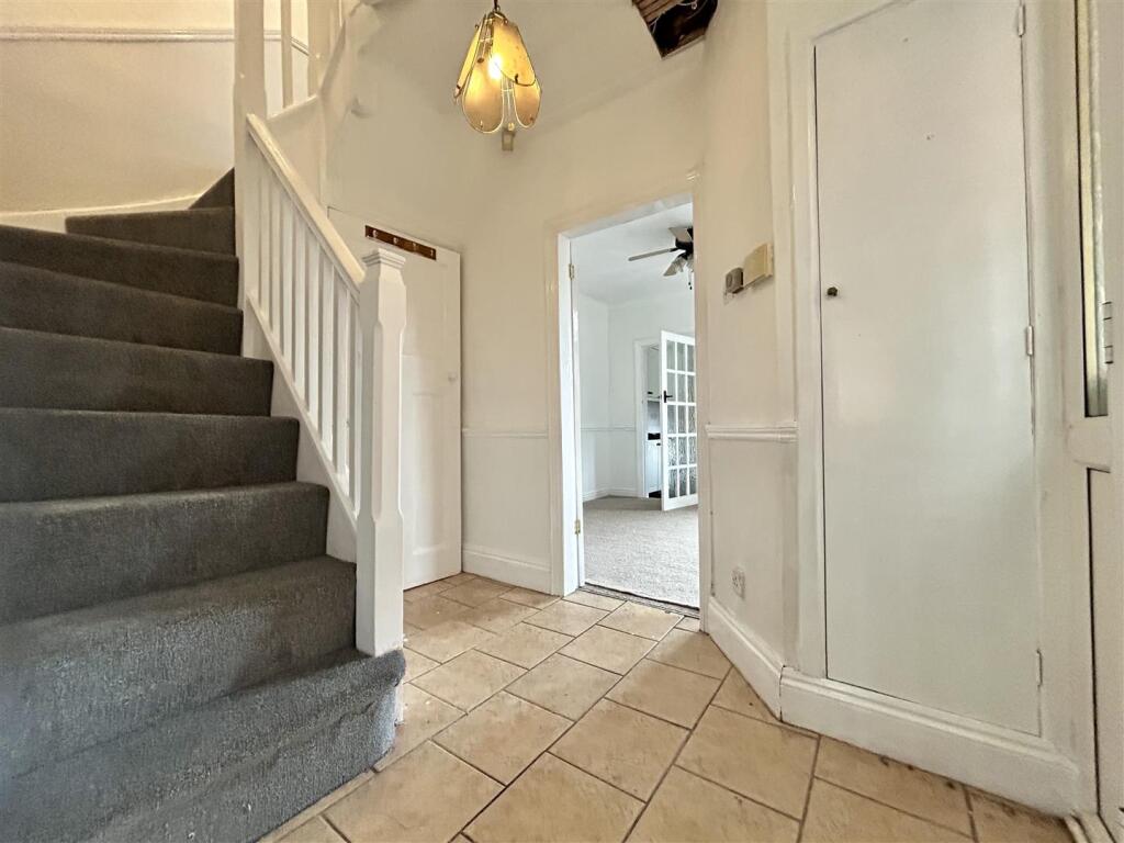 Additional image 20 of Surfeit Hill Road, Cradley Heath