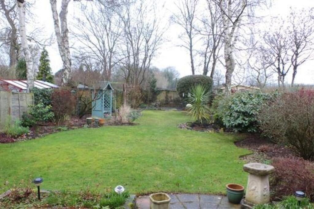 Additional image 8 of Blake Street, Sutton Coldfield, B74