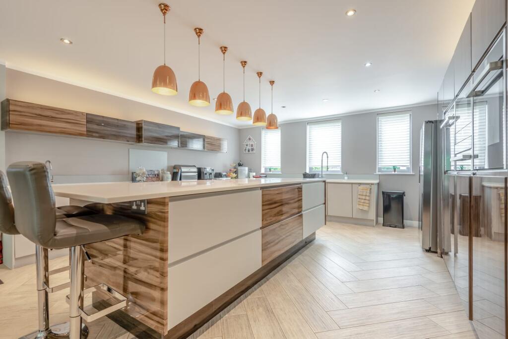 Additional image 6 of Greenview, Moor Hall Drive, Sutton Coldfield, B75 6LN