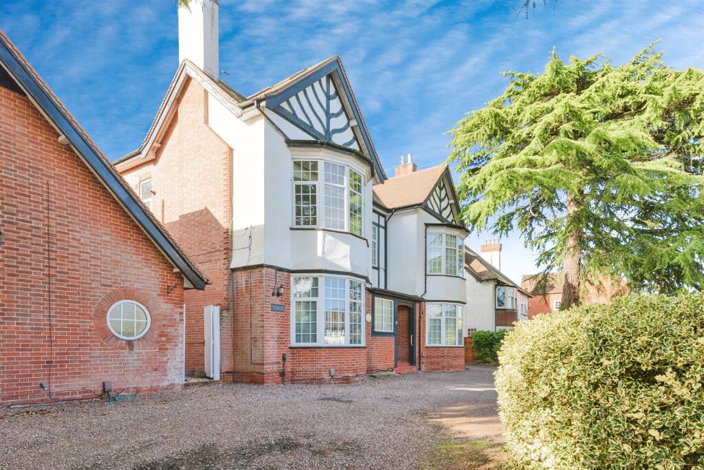 Additional image 12 of Lichfield Road, Sutton Coldfield