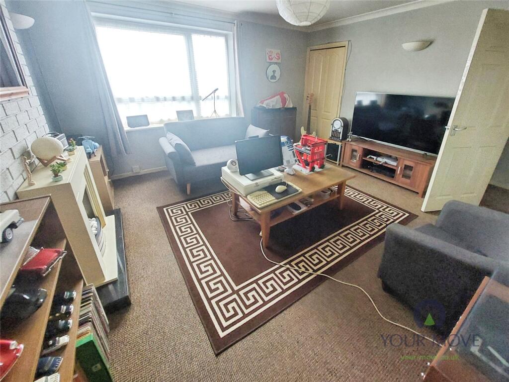 Additional image 3 of Raby Close, Tividale, Oldbury, West Midlands, B69