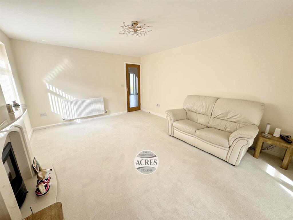 Additional image 9 of Meadowside Road, Four Oaks, Sutton Coldfield