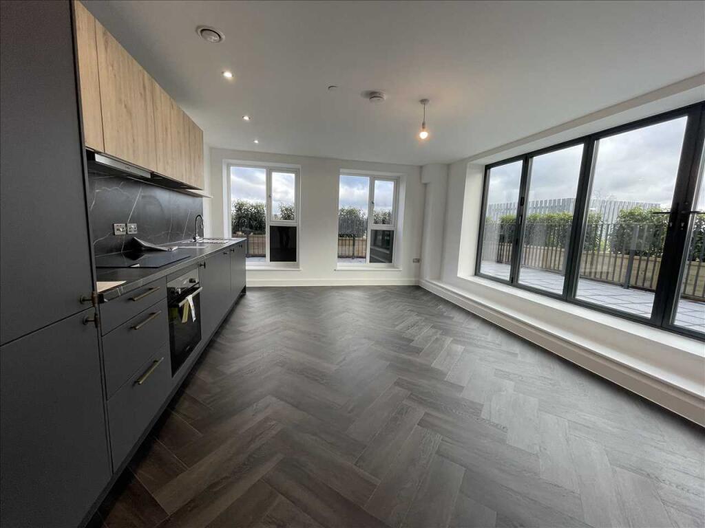 Additional image 2 of Imperial House, Princes Gate, 2 - 6 Homer Road, Solihull