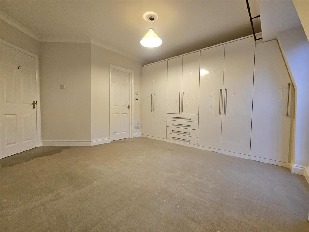 Additional image 9 of Kelvedon Grove, Solihull