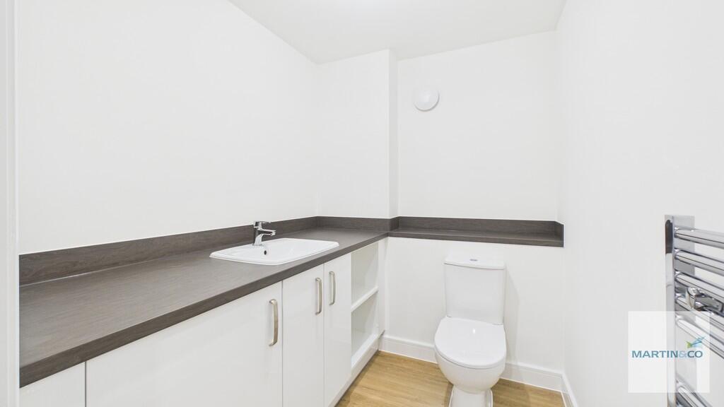 Additional image 5 of Cotterill Drive, Lindridge Road