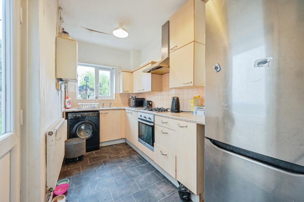 Additional image 5 of Tamworth Road, Amington, Tamworth, Staffordshire, B77