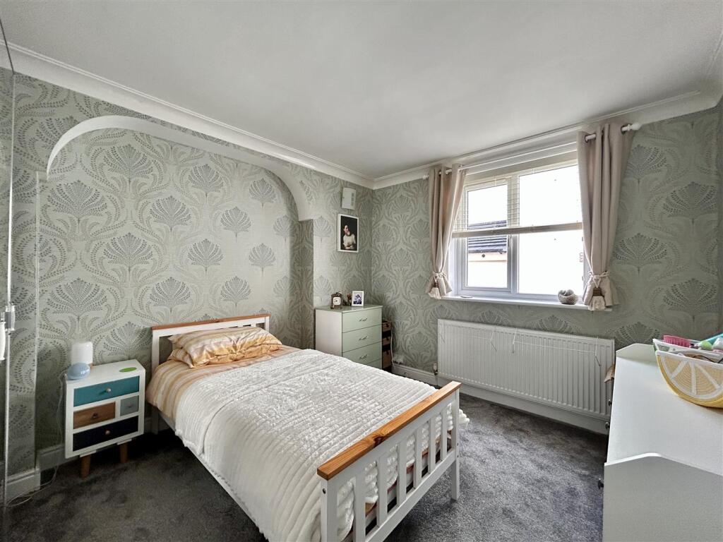 Additional image 20 of Monmouth Road, Bearwood