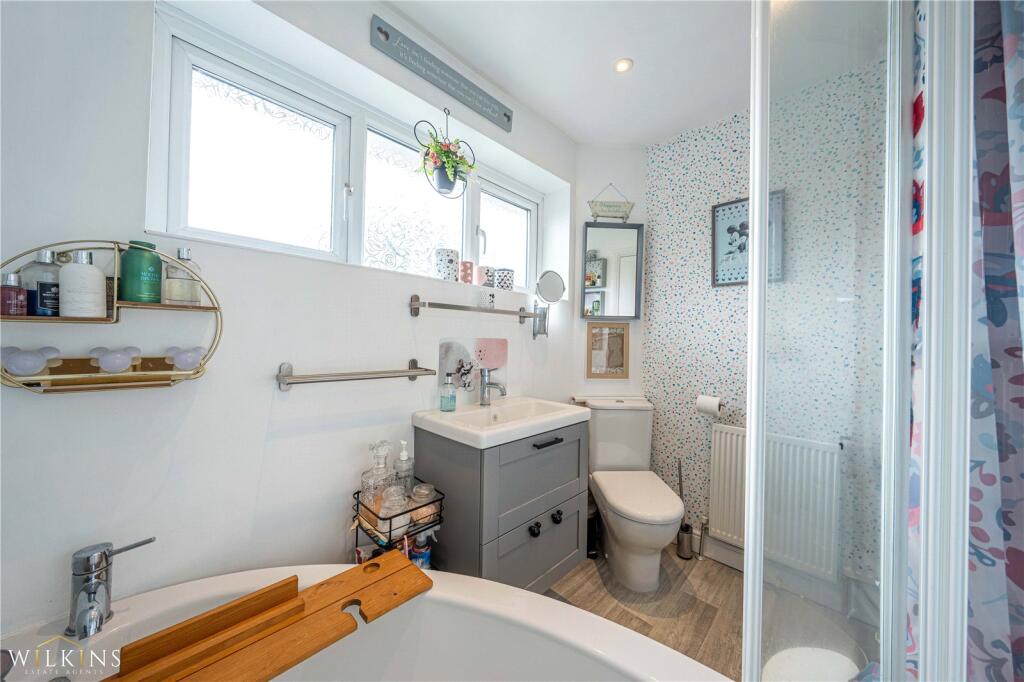 Additional image 23 of Tinkers Green Road, Wilnecote, Tamworth, Staffordshire, B77