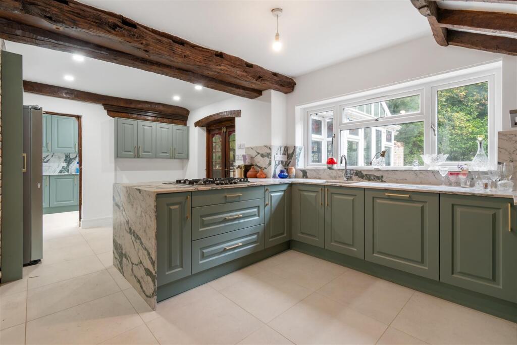 Additional image 31 of Keepers Road, Sutton Coldfield