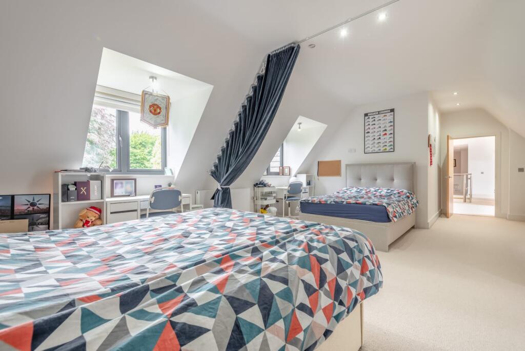 Additional image 32 of Greenview, Moor Hall Drive, Sutton Coldfield, B75 6LN