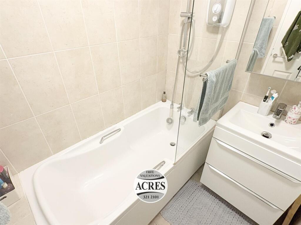 Additional image 14 of Keneln Road, Sutton Coldfield