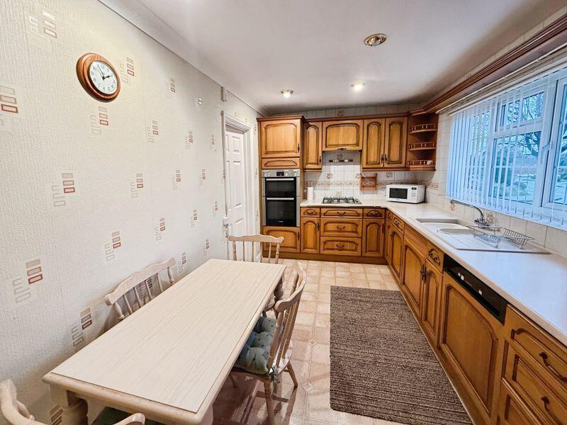 Additional image 4 of Hidcote Avenue, Sutton Coldfield