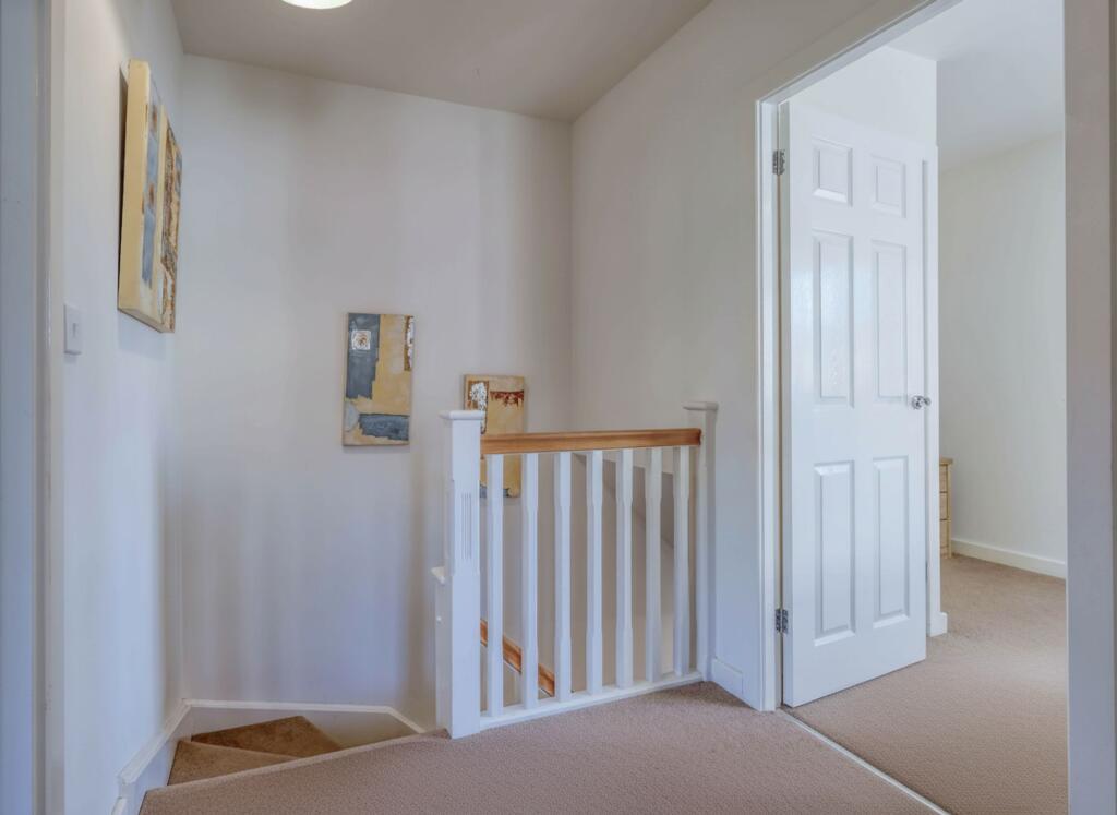 Additional image 16 of Mount Dairy Farm Lane, Cheswick Green, B90