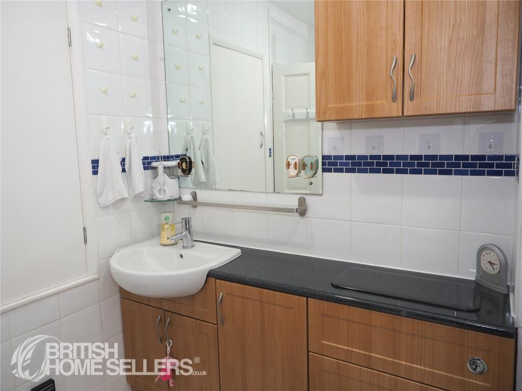 Additional image 25 of Heath Gardens, Solihull, West Midlands, B91