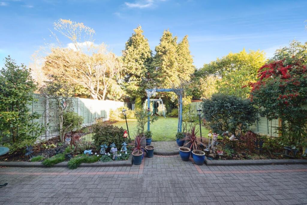 Additional image 19 of Dorchester Road, Solihull