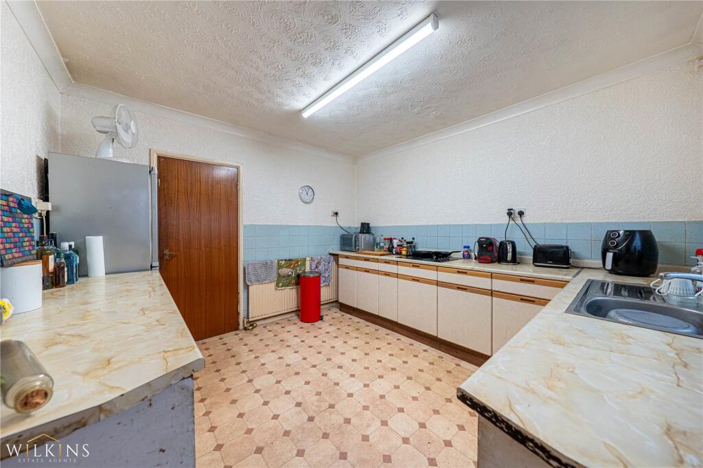 Additional image 5 of Eachelhurst Road, Sutton Coldfield, West Midlands, B76