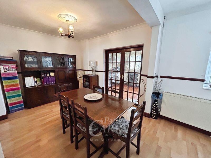 Additional image 5 of Morris Street, West Bromwich, Birmingham, B70 7SW