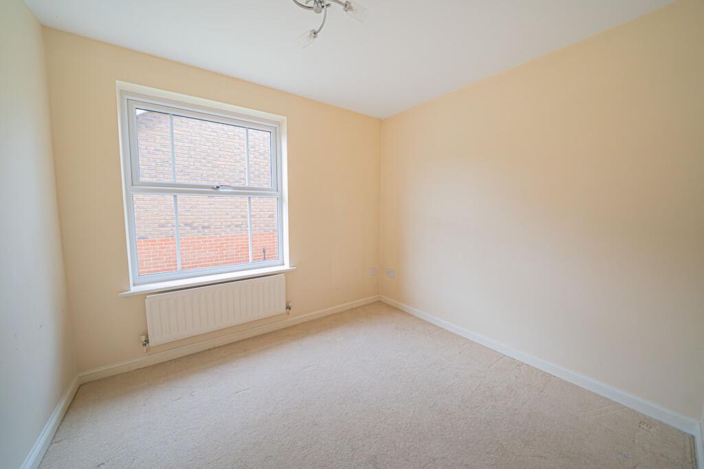 Additional image 20 of Stamford Croft, Solihull, B91