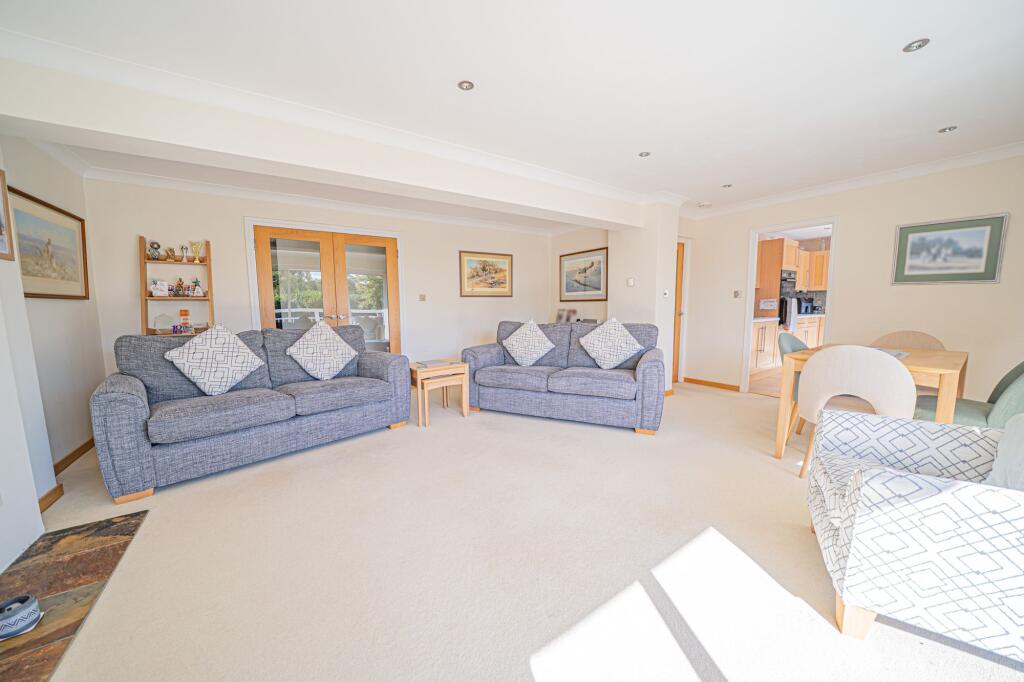 Additional image 4 of Hampton Lane, Woodlawn Hampton Lane, B91